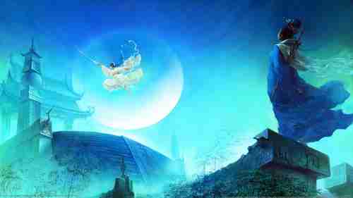 《往日不再》前主创发声，嘲讽索尼《宇宙机器人》贺图背后的尴尬与无奈