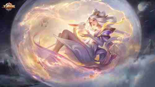 《宇宙机器人》预载正式开启！游戏容量37.63GB，未来战场等待你来征服